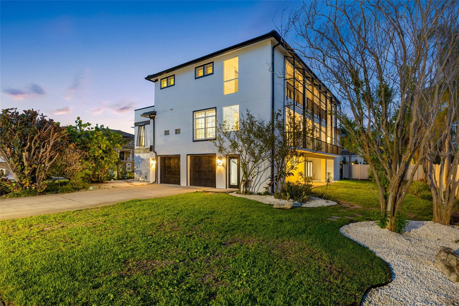 Image 82 of 86 For 6024 Kipps Colony Drive E