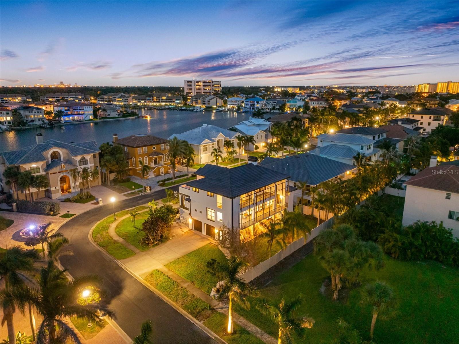 Image 86 of 86 For 6024 Kipps Colony Drive E