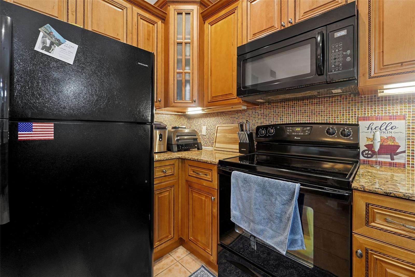 Image 10 of 19 For 701 Mirror Lake Drive N 120