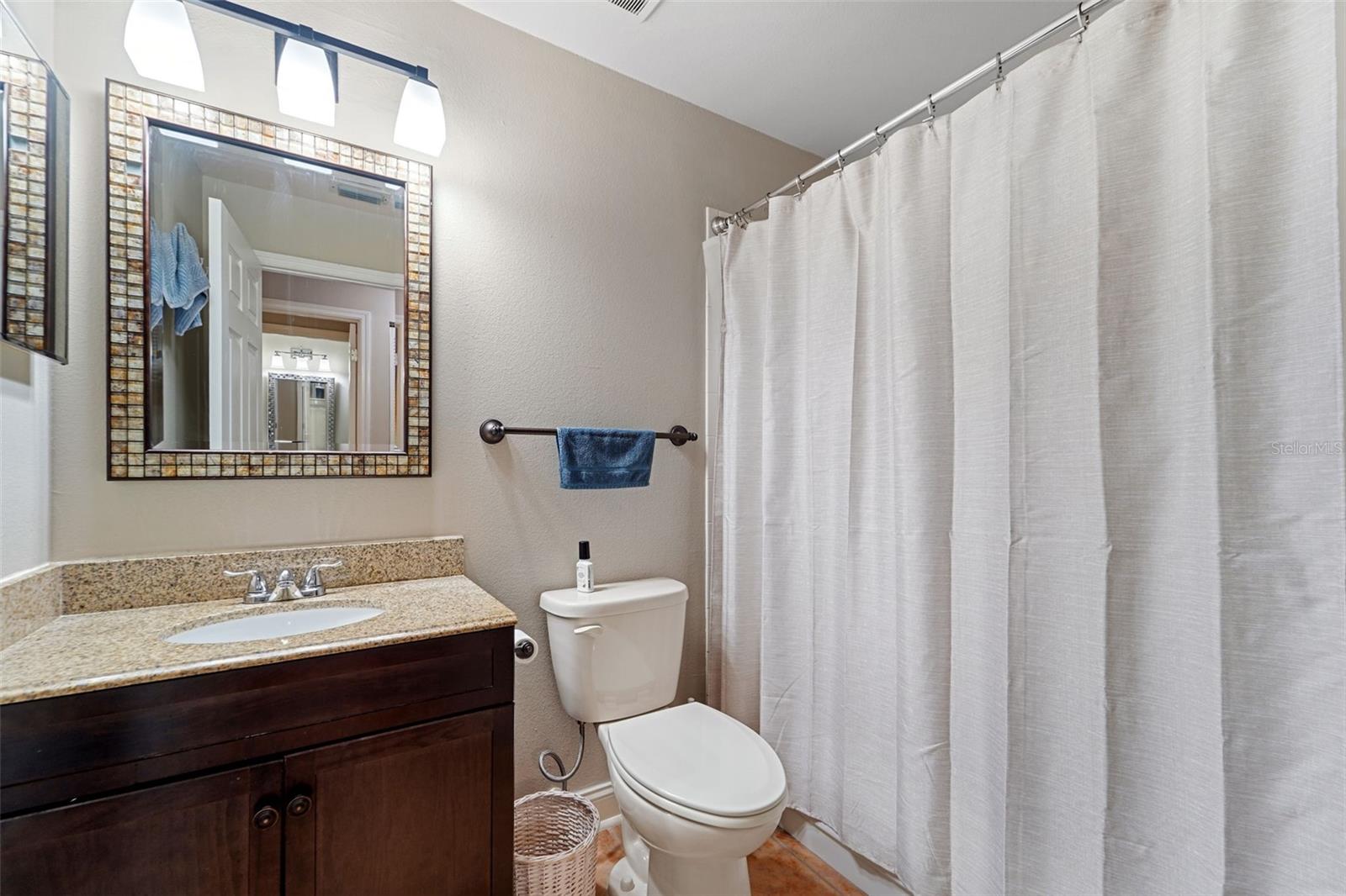 Image 16 of 19 For 701 Mirror Lake Drive N 120