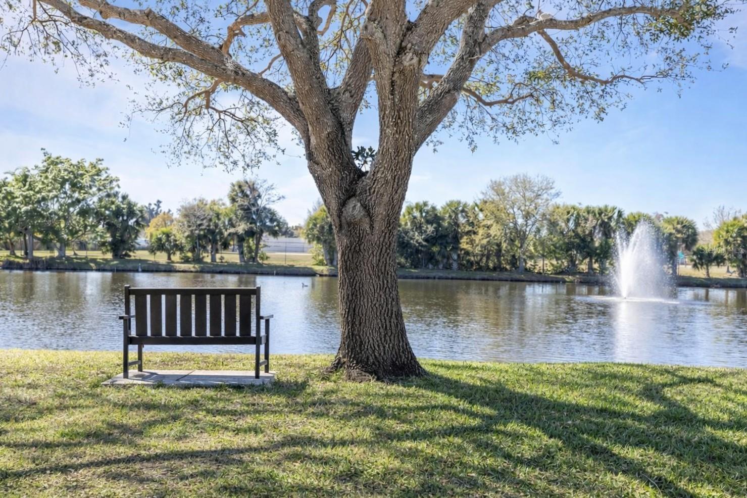 Image 34 of 62 For 10467 Larchmont Place N