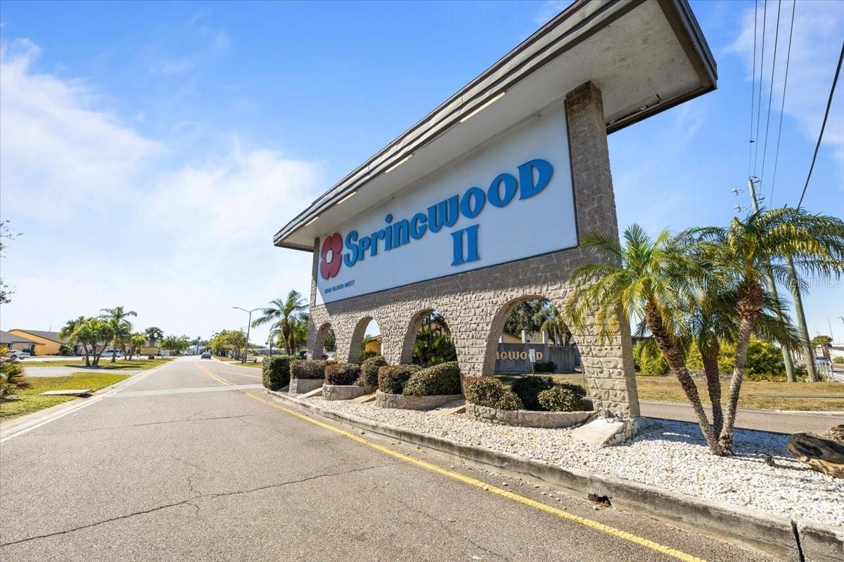 Image 62 of 62 For 10467 Larchmont Place N