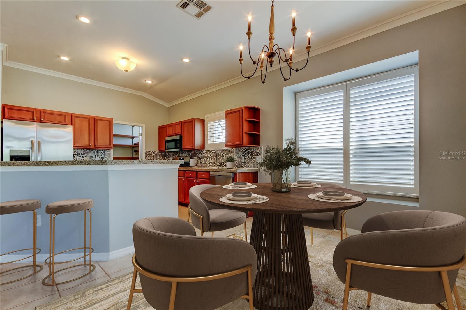 Image 10 of 41 For 4702 Corsage Drive