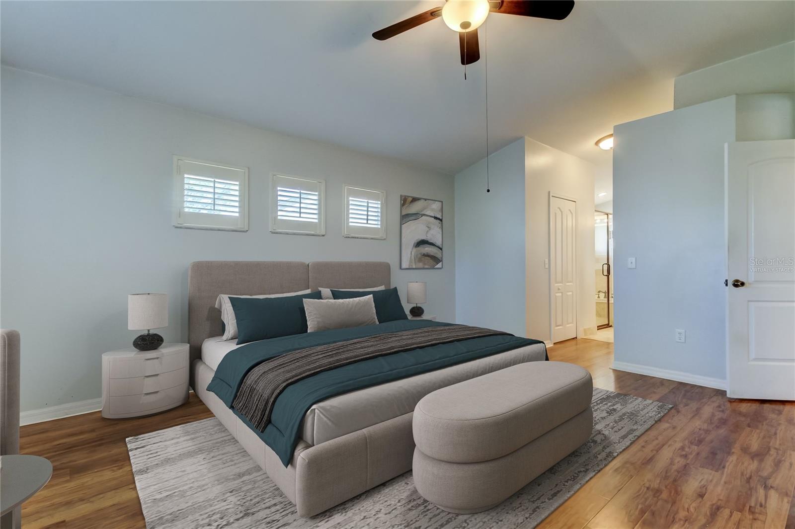 Image 12 of 41 For 4702 Corsage Drive