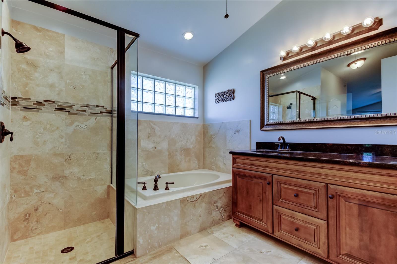 Image 15 of 41 For 4702 Corsage Drive