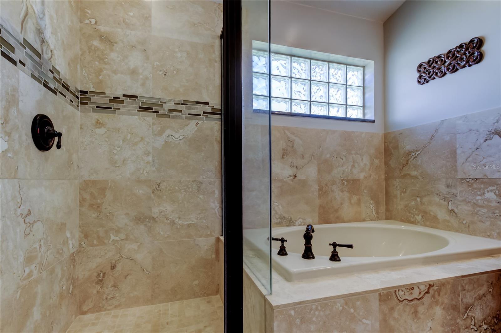 Image 16 of 41 For 4702 Corsage Drive