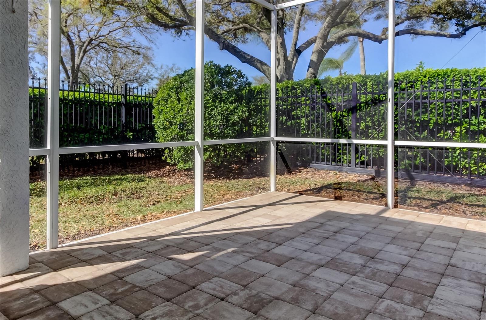 Image 17 of 41 For 4702 Corsage Drive