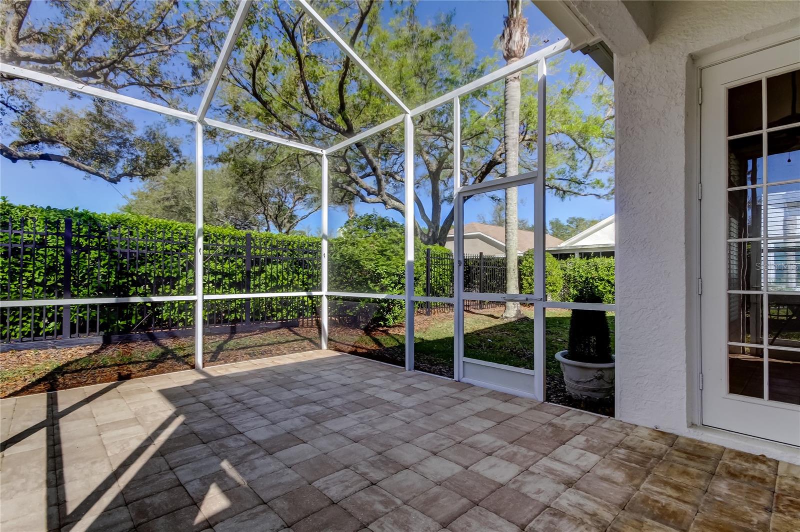 Image 18 of 41 For 4702 Corsage Drive