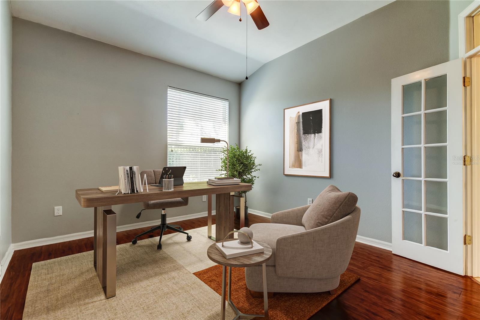 Image 19 of 41 For 4702 Corsage Drive