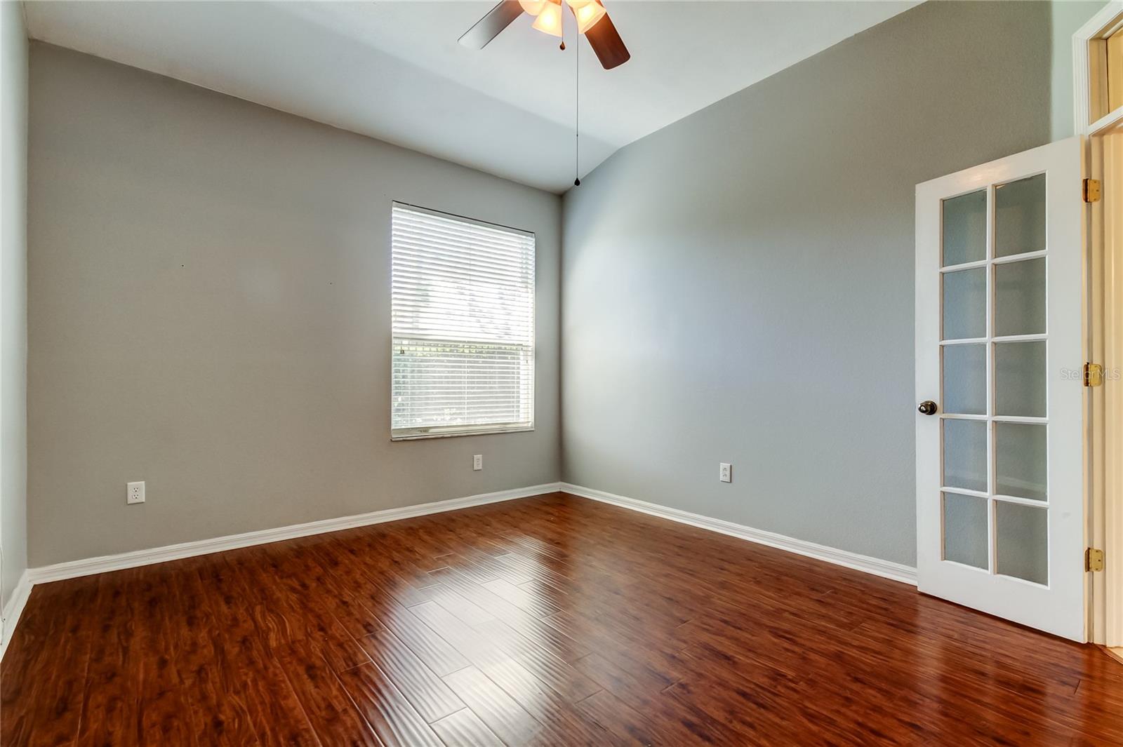 Image 20 of 41 For 4702 Corsage Drive