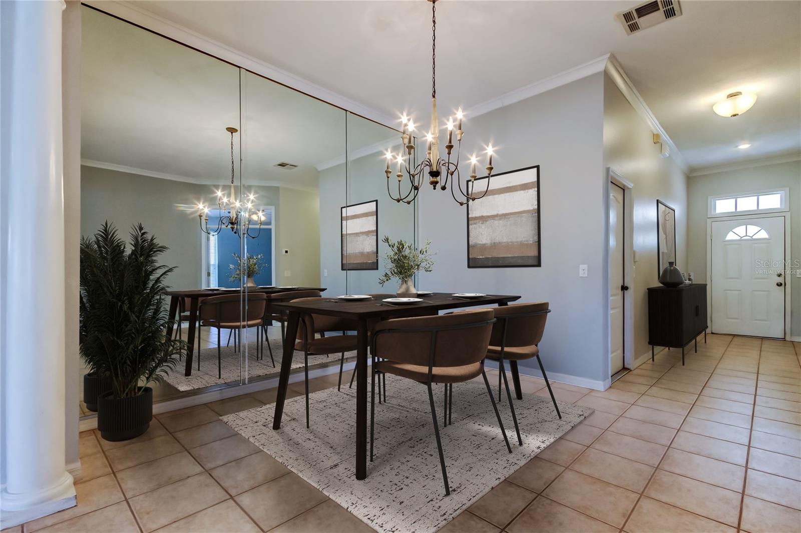 Image 22 of 41 For 4702 Corsage Drive