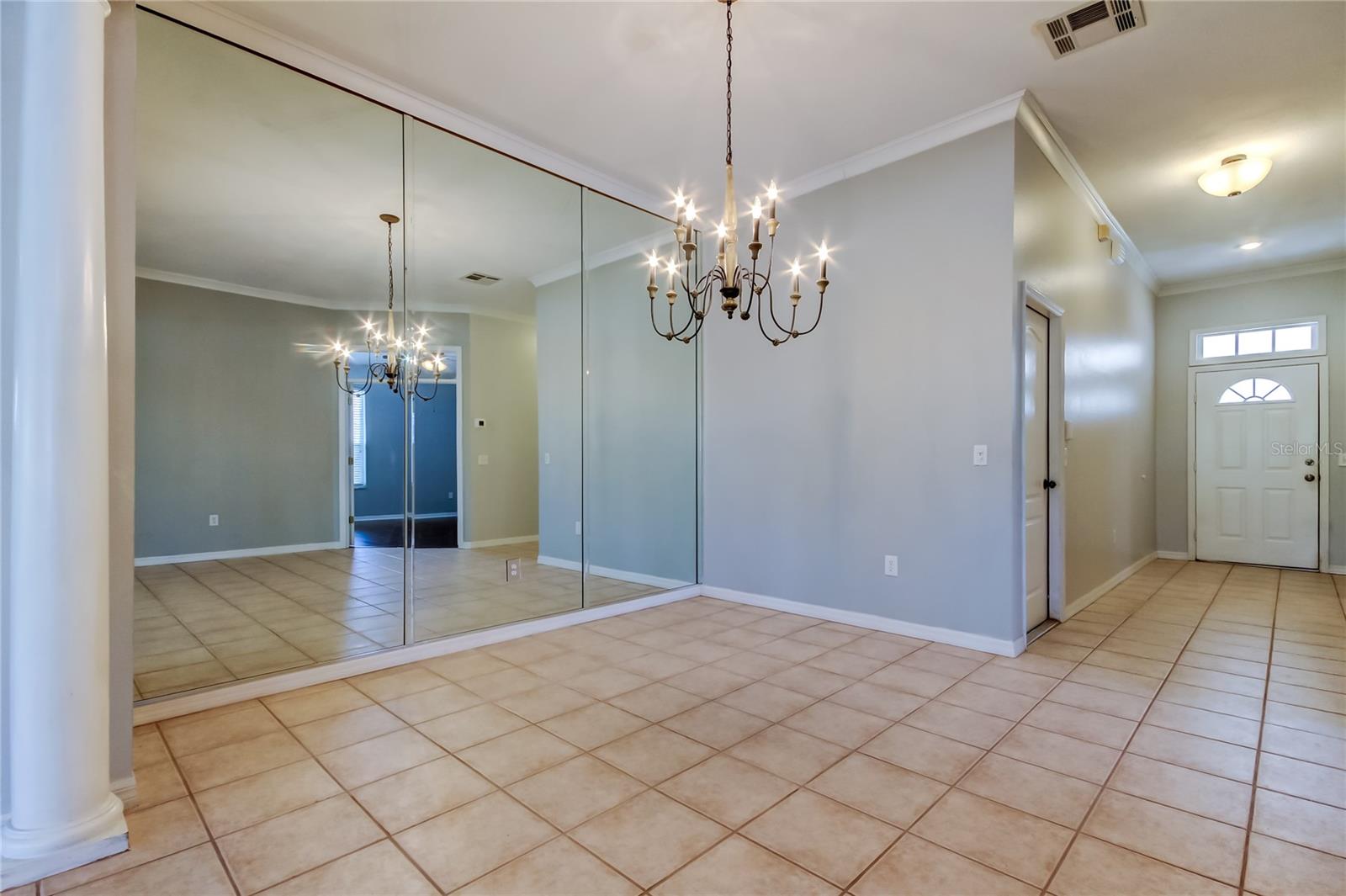 Image 23 of 41 For 4702 Corsage Drive