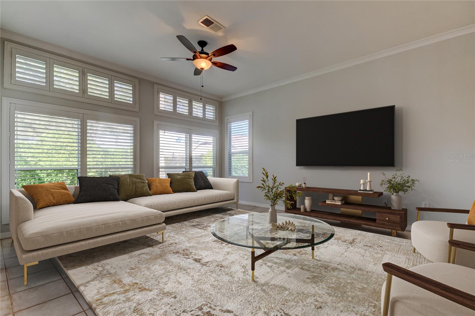 Image 24 of 41 For 4702 Corsage Drive