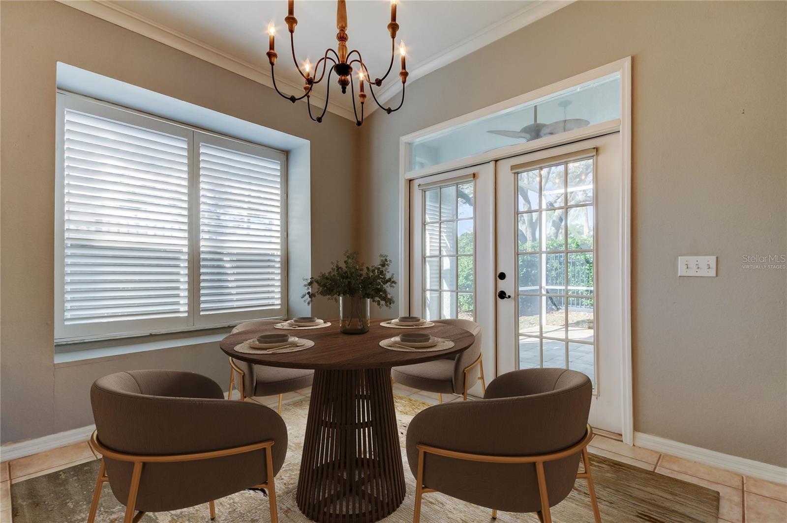 Image 26 of 41 For 4702 Corsage Drive