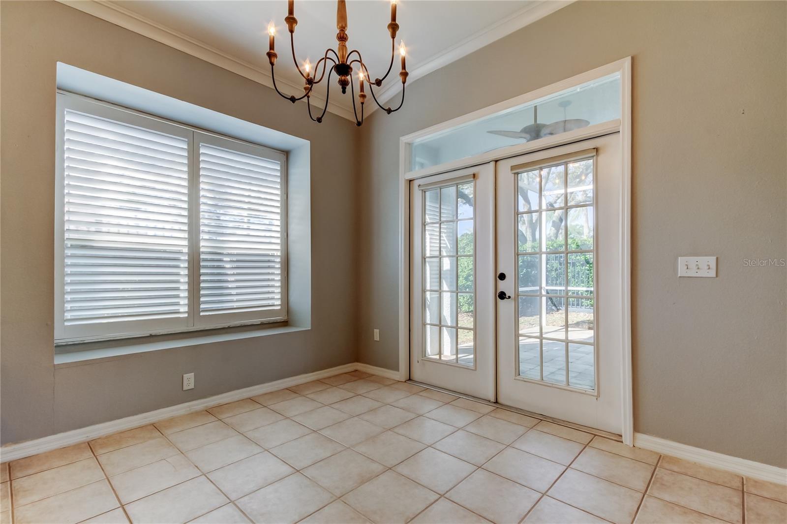 Image 27 of 41 For 4702 Corsage Drive