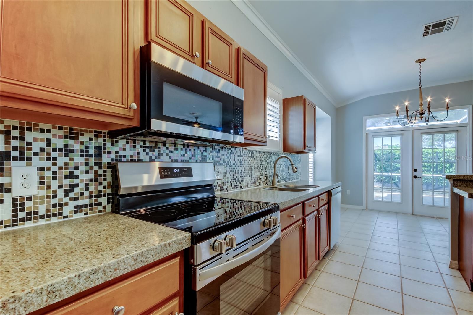 Image 28 of 41 For 4702 Corsage Drive