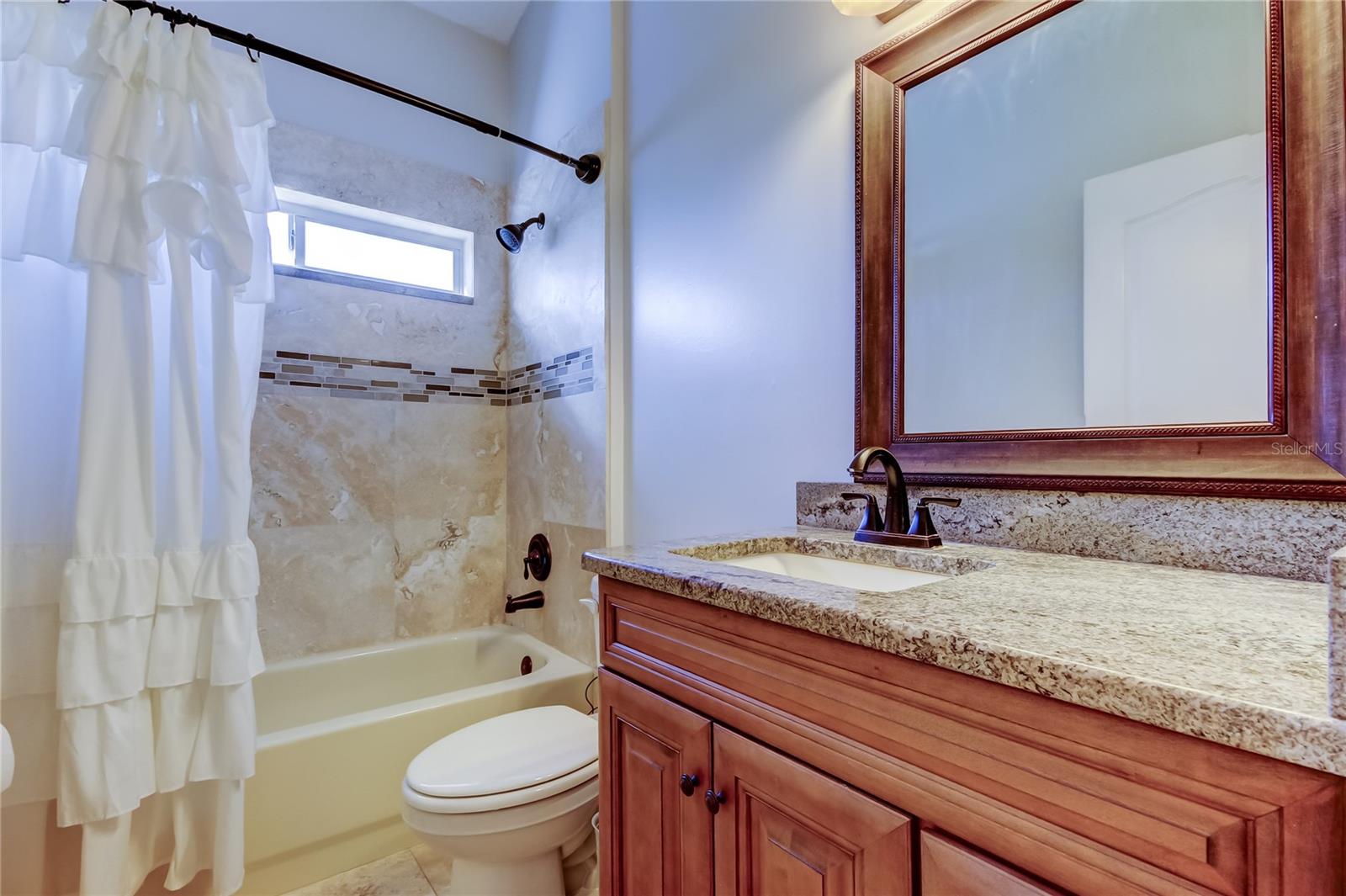 Image 29 of 41 For 4702 Corsage Drive