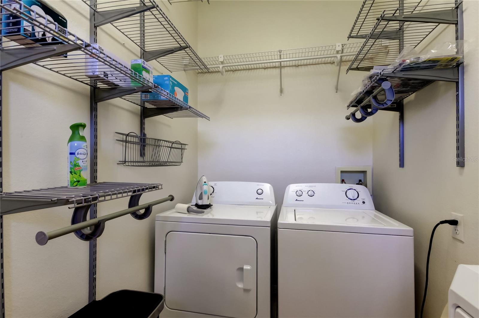 Image 34 of 41 For 4702 Corsage Drive