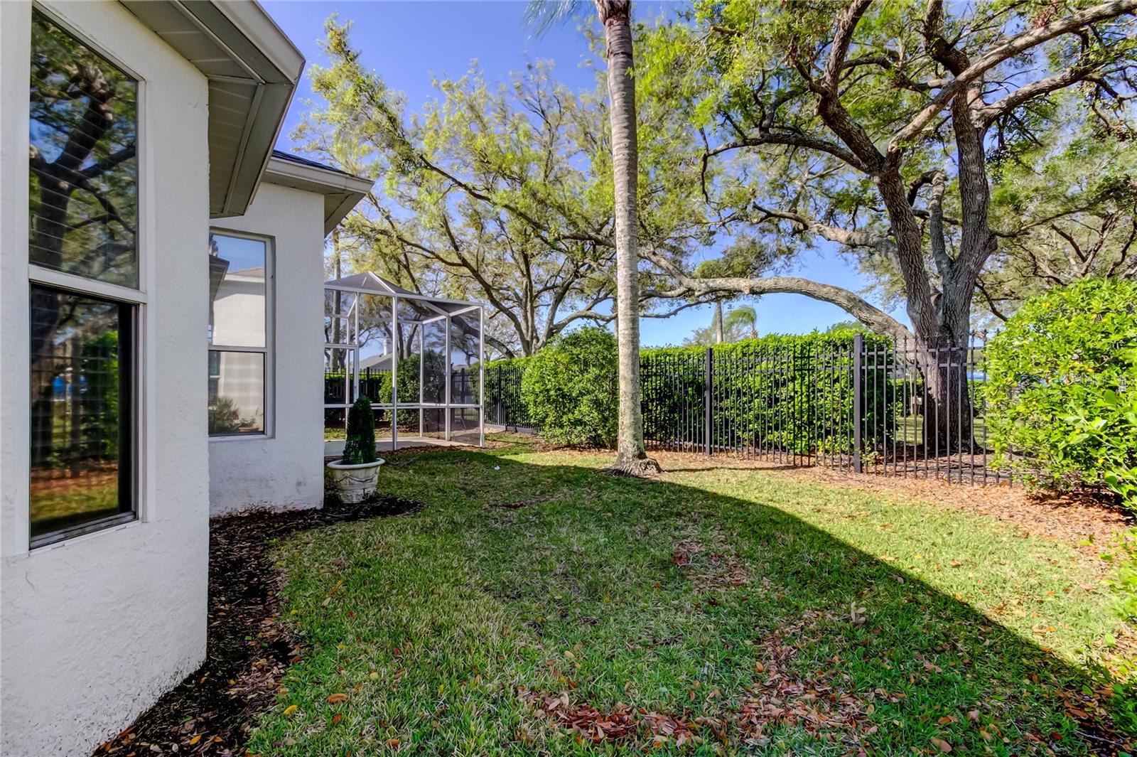 Image 35 of 41 For 4702 Corsage Drive