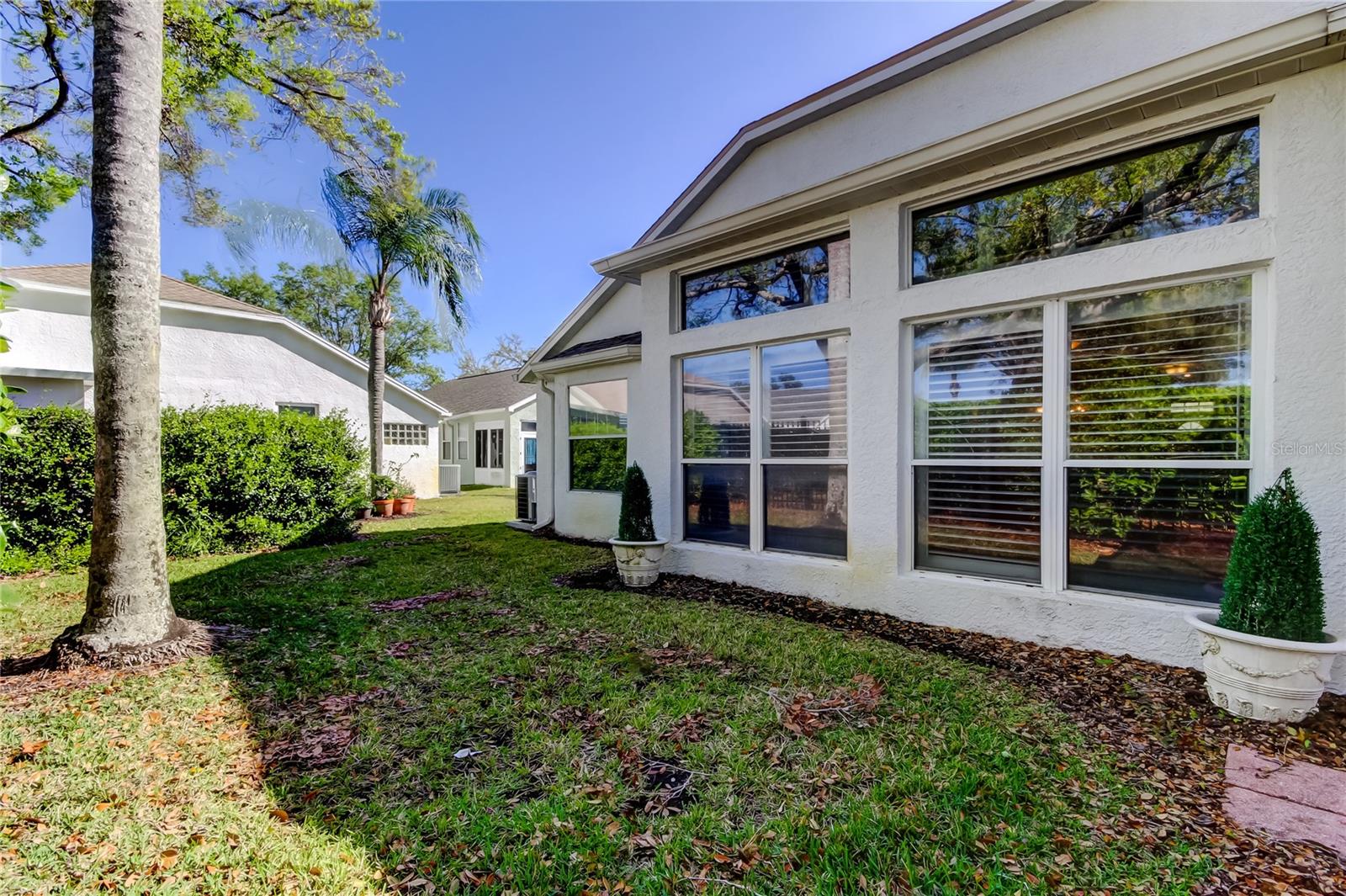 Image 36 of 41 For 4702 Corsage Drive