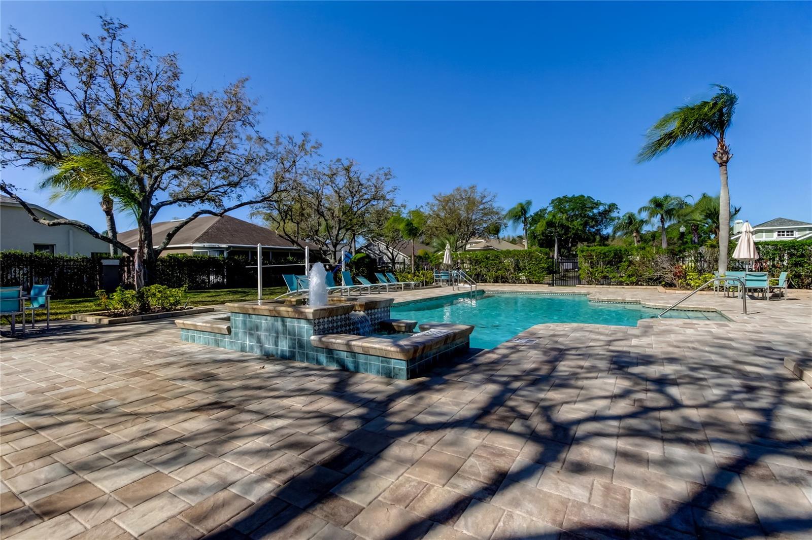 Image 38 of 41 For 4702 Corsage Drive