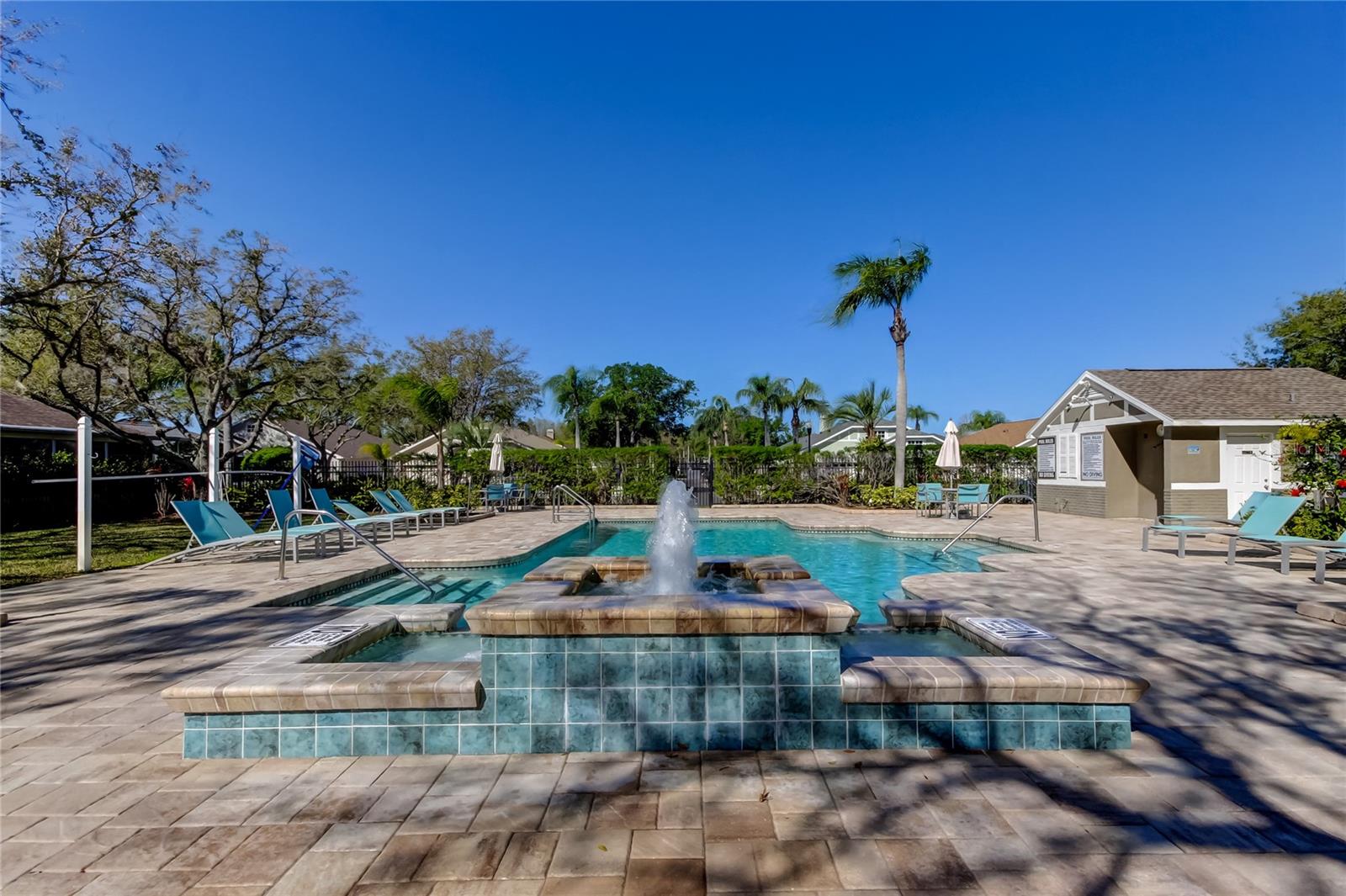 Image 39 of 41 For 4702 Corsage Drive