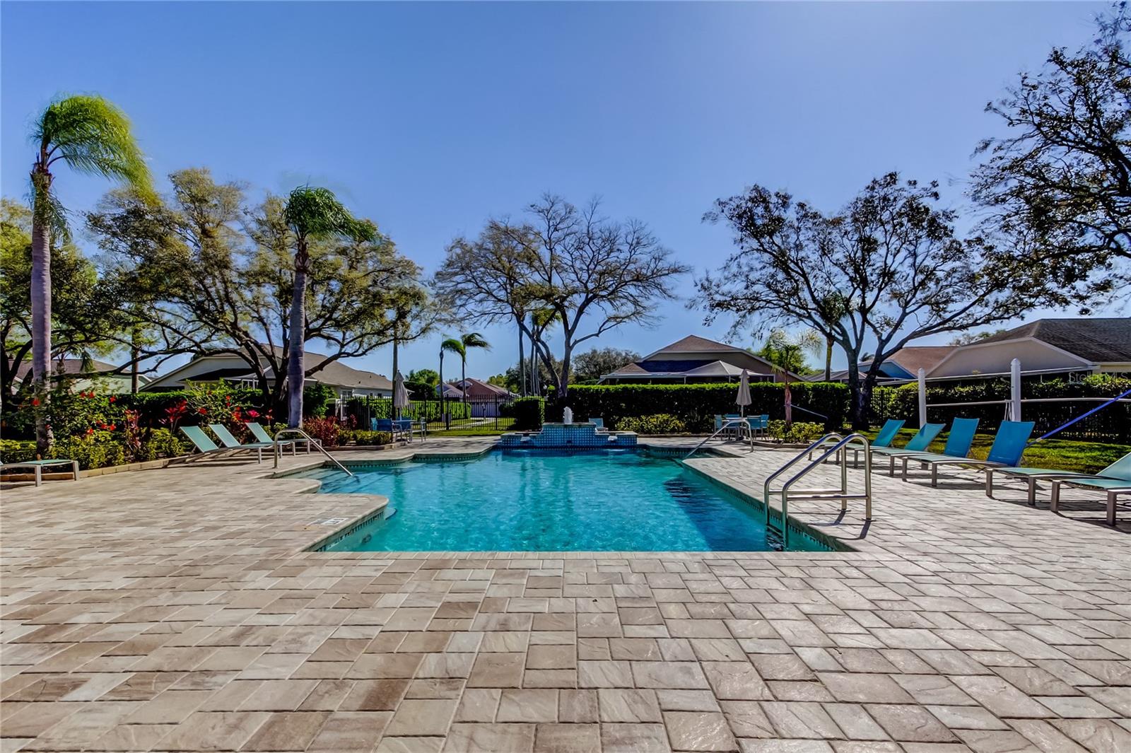 Image 40 of 41 For 4702 Corsage Drive