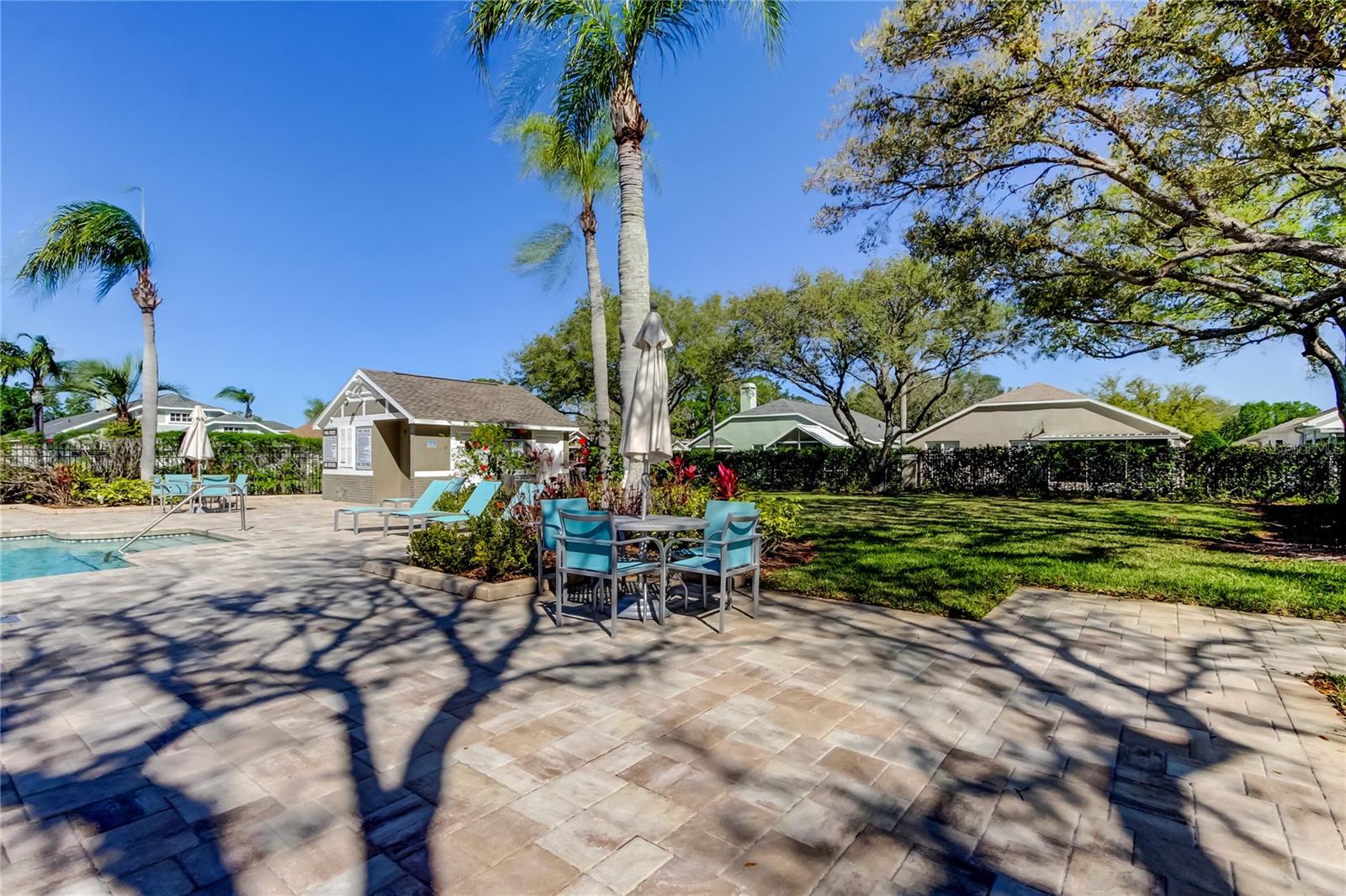 Image 41 of 41 For 4702 Corsage Drive