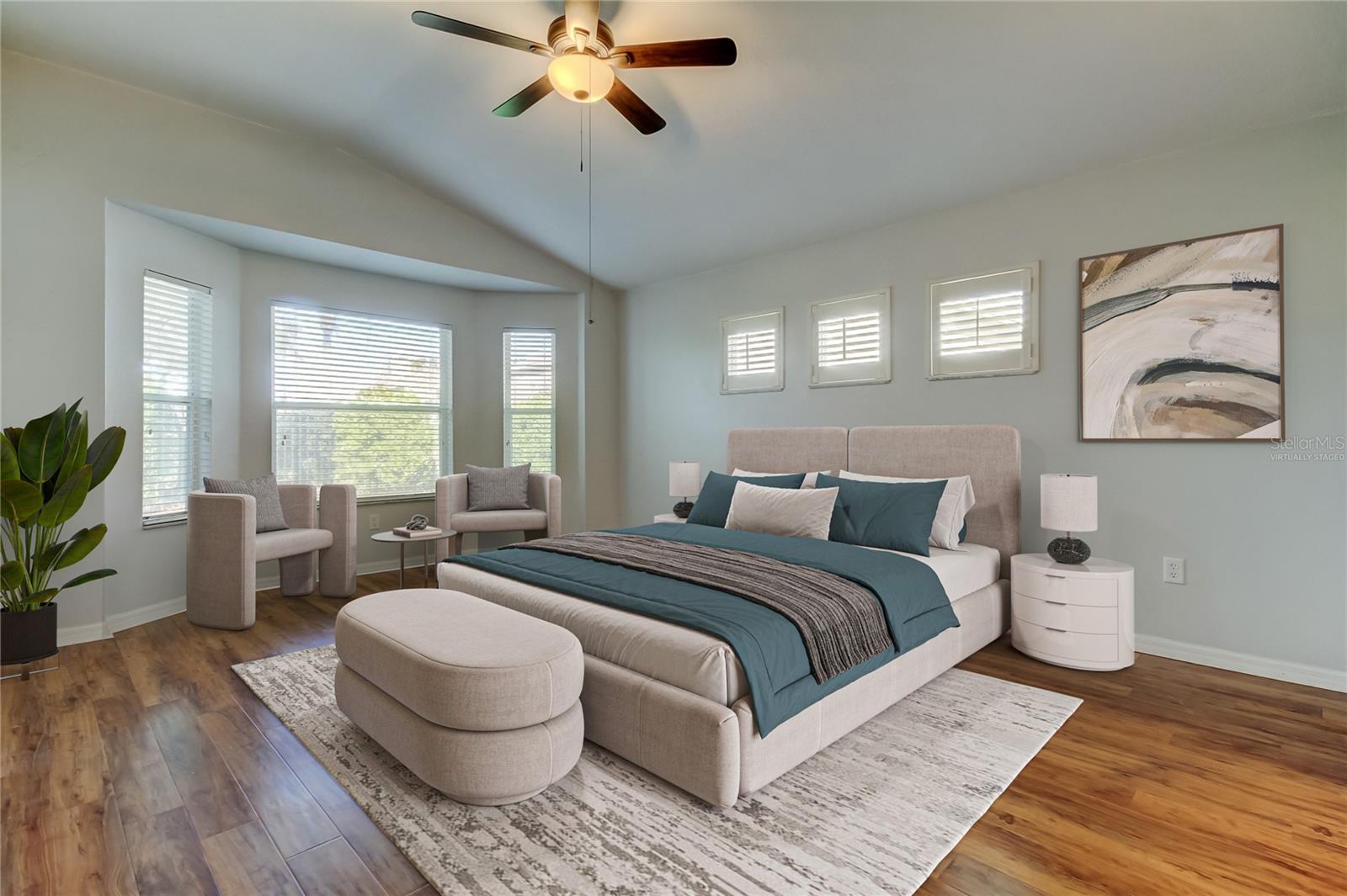 Image 6 of 41 For 4702 Corsage Drive