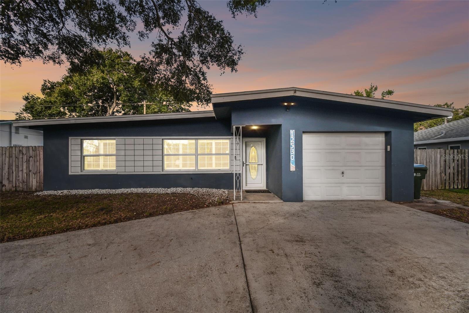 Details for 12530 136th Lane, LARGO, FL 33774