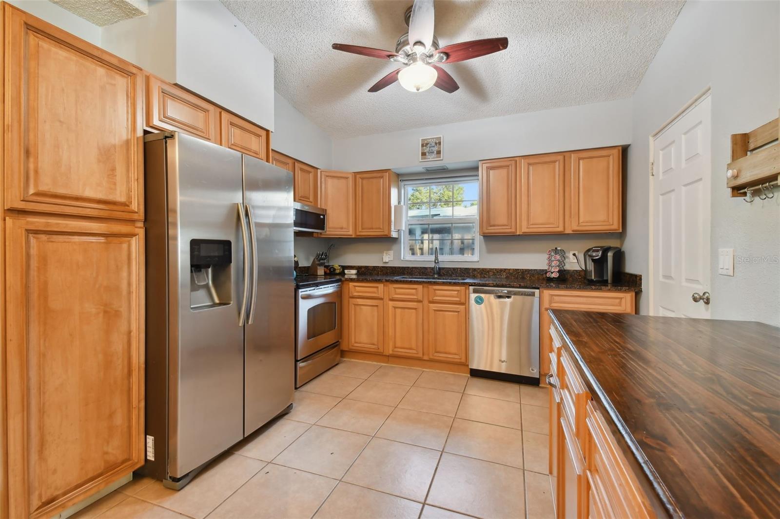 Image 10 of 55 For 12530 136th Lane