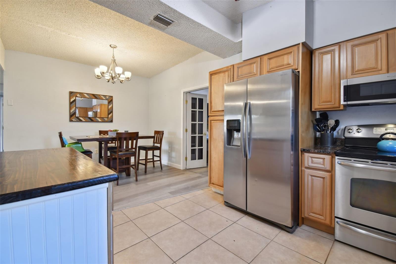 Image 11 of 55 For 12530 136th Lane