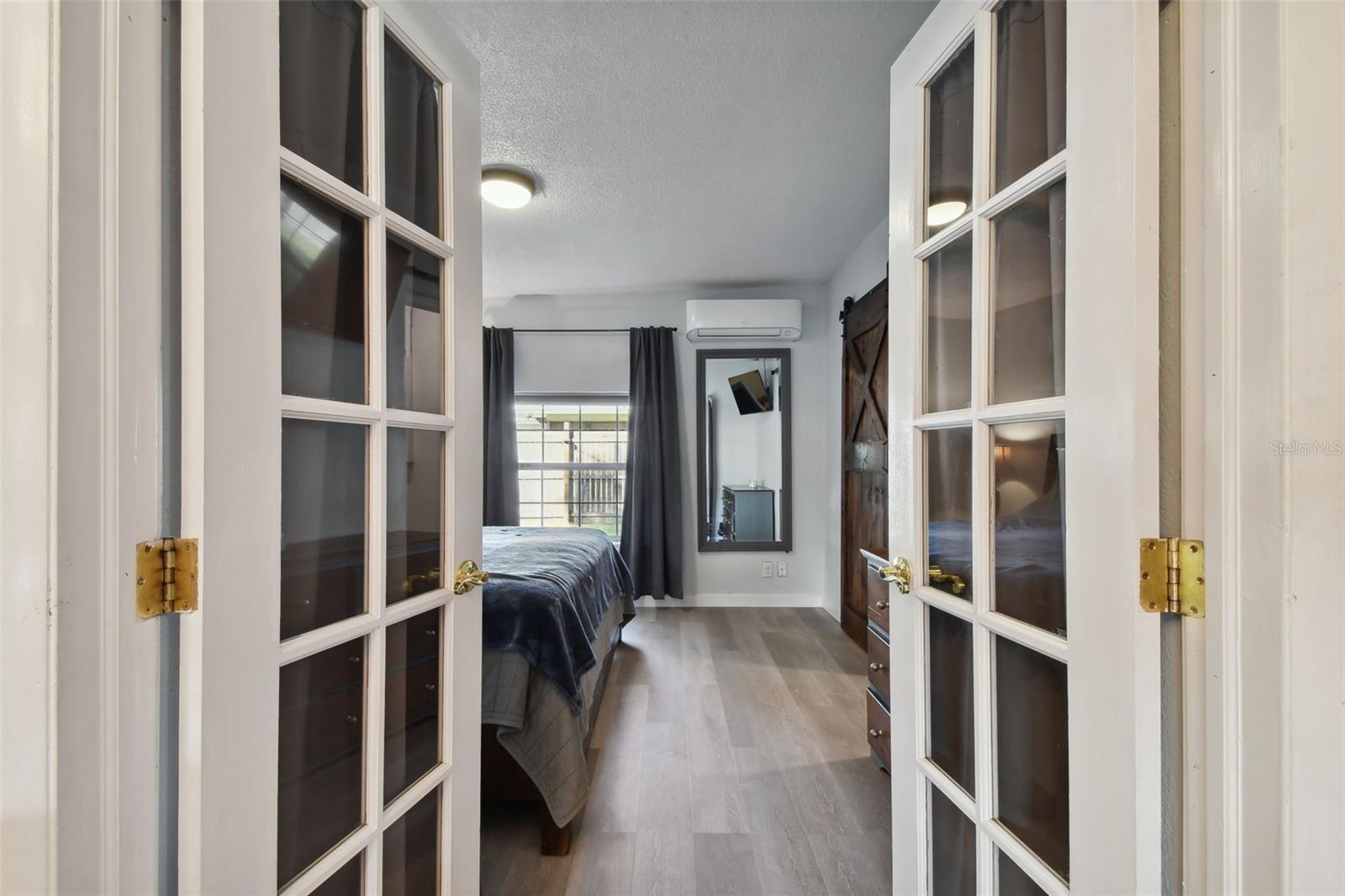 Image 15 of 55 For 12530 136th Lane