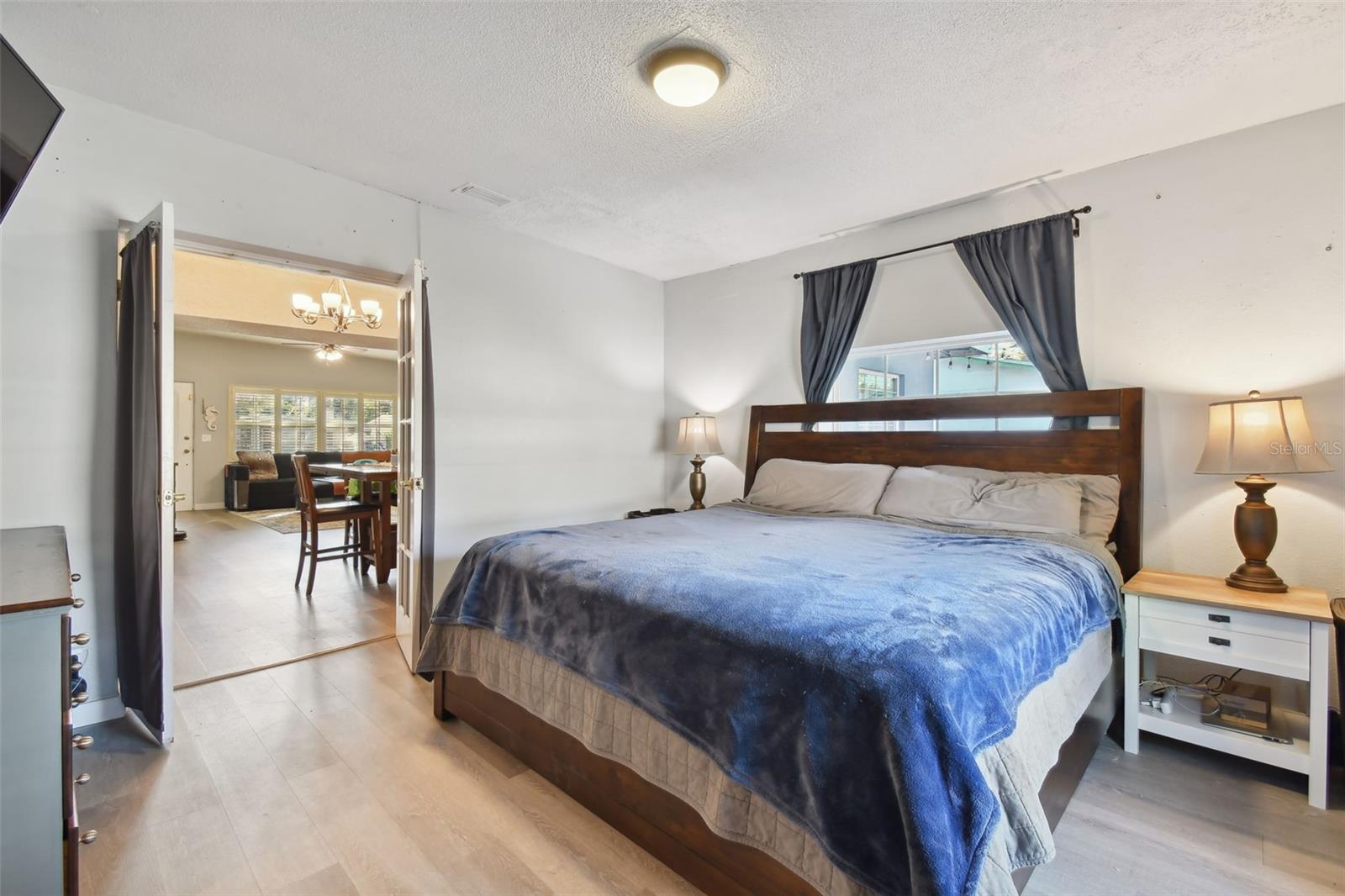 Image 17 of 55 For 12530 136th Lane