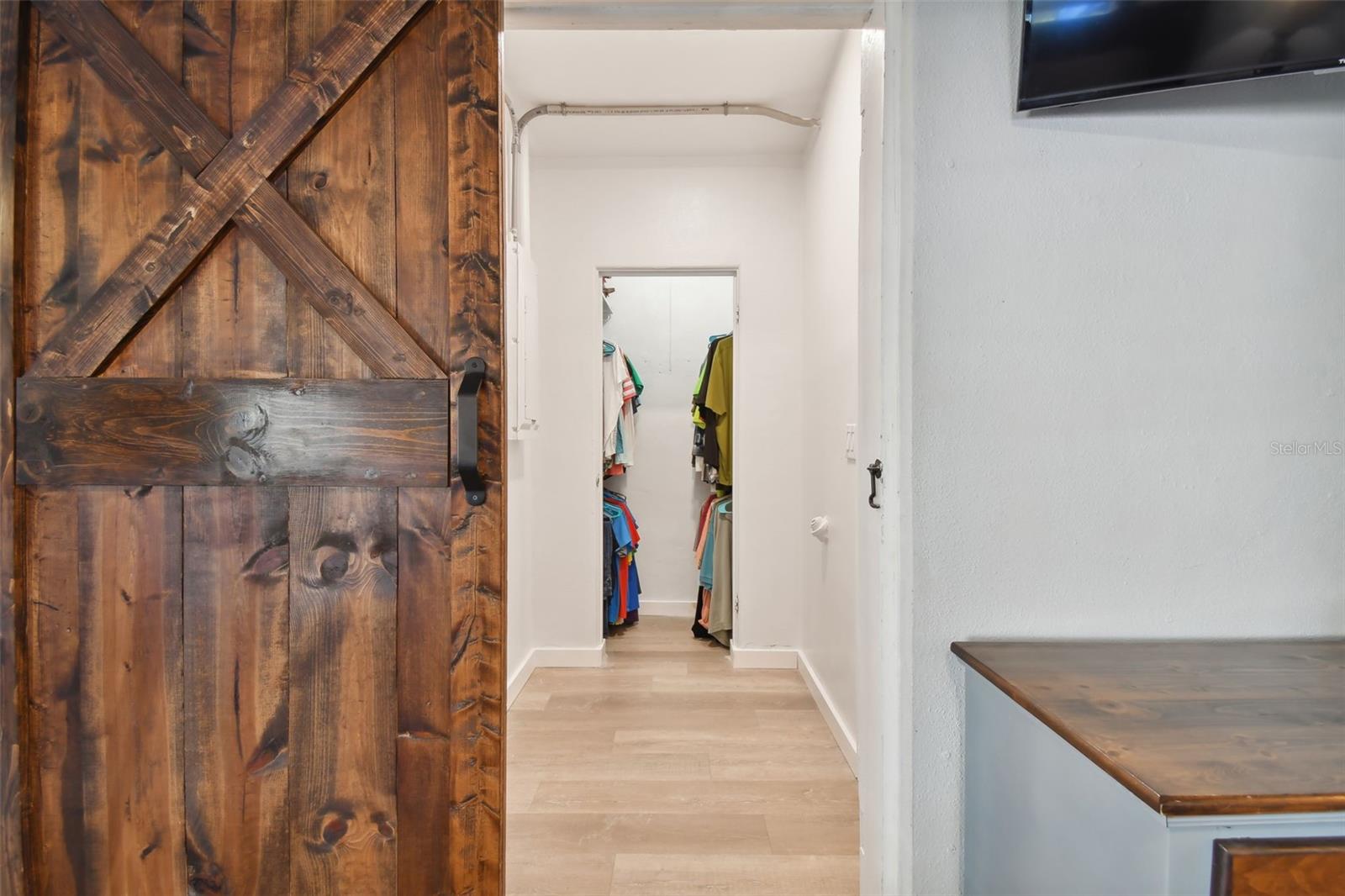 Image 19 of 55 For 12530 136th Lane