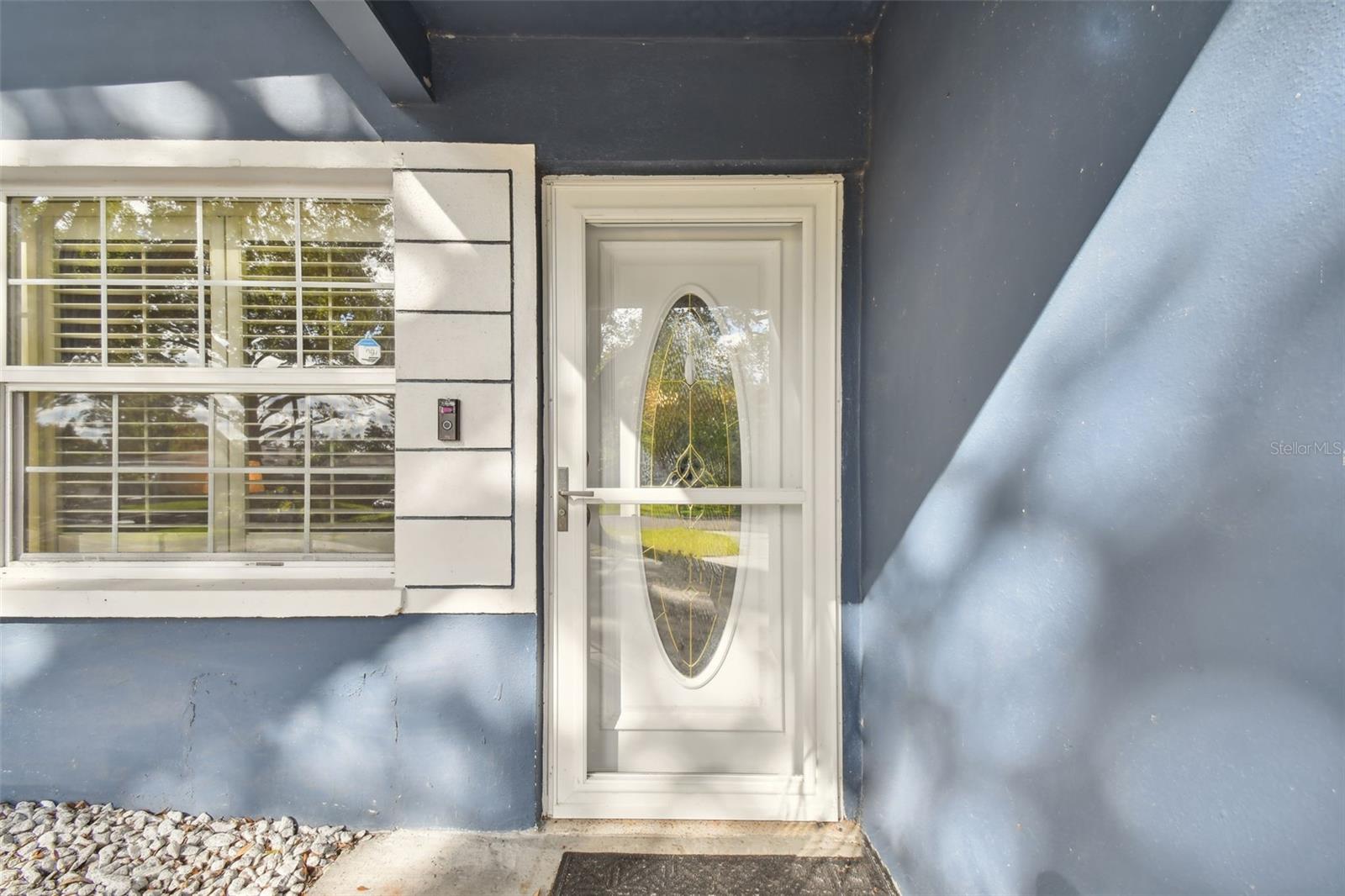 Image 2 of 55 For 12530 136th Lane