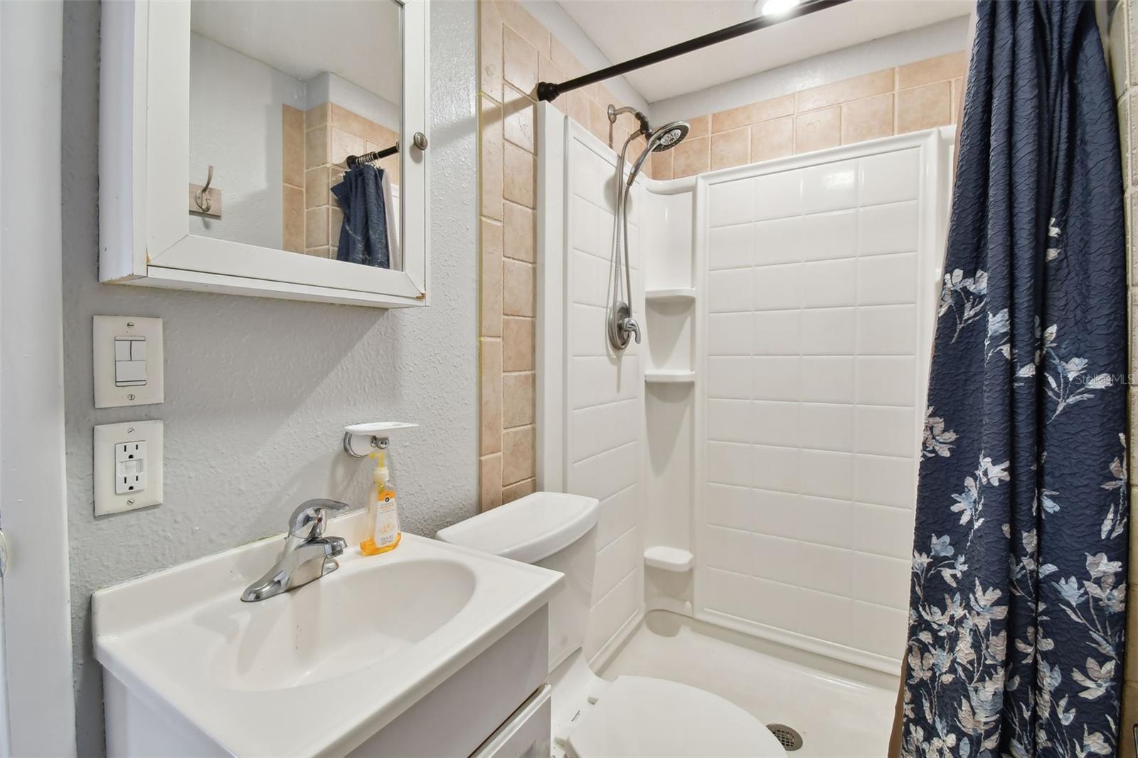 Image 21 of 55 For 12530 136th Lane