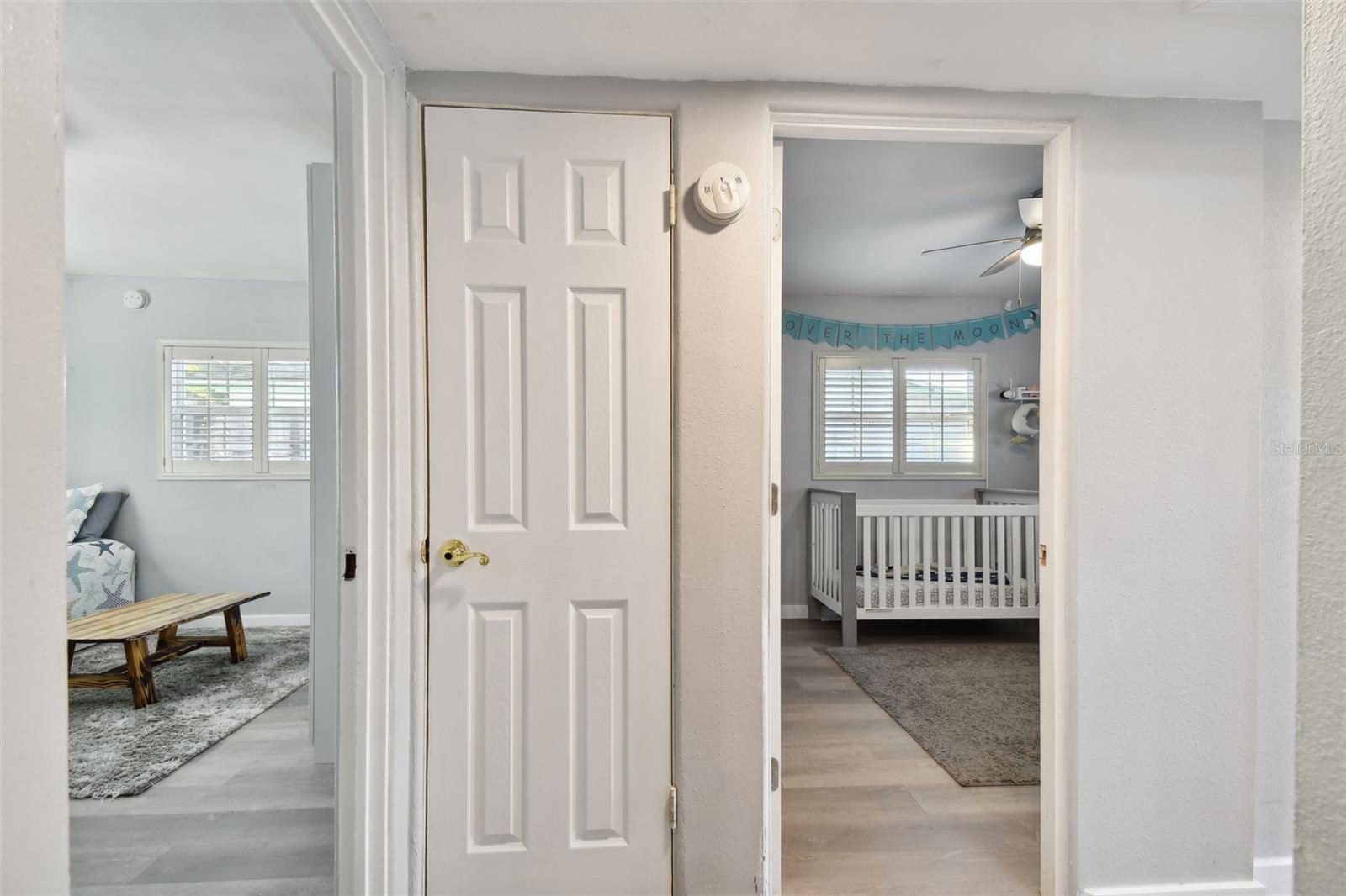 Image 23 of 55 For 12530 136th Lane