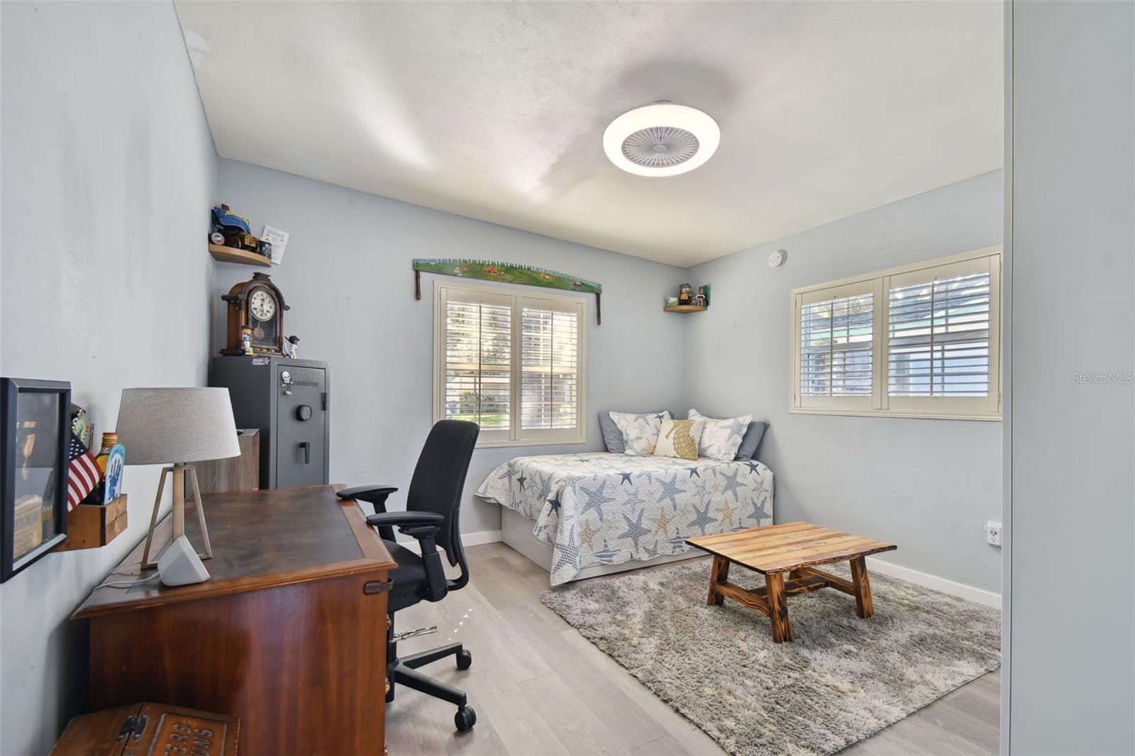 Image 24 of 55 For 12530 136th Lane