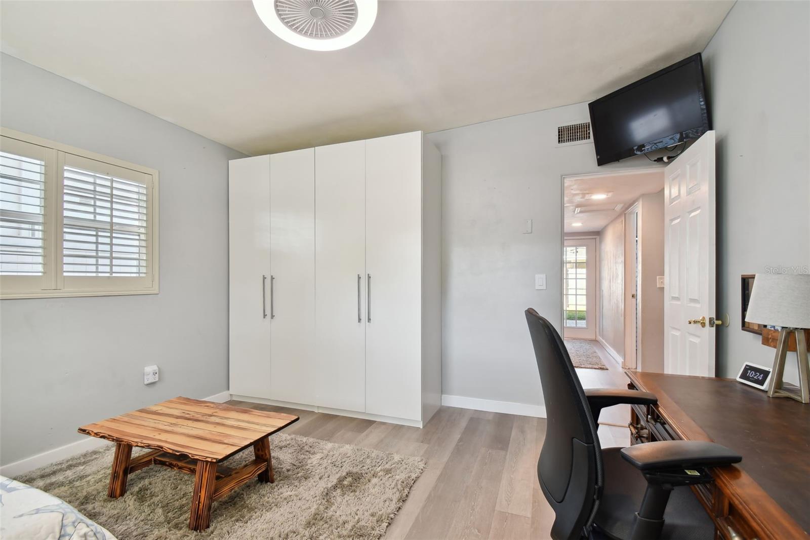 Image 25 of 55 For 12530 136th Lane