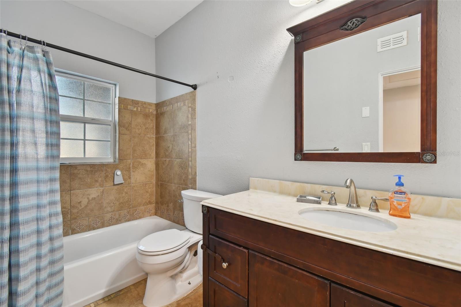 Image 27 of 55 For 12530 136th Lane