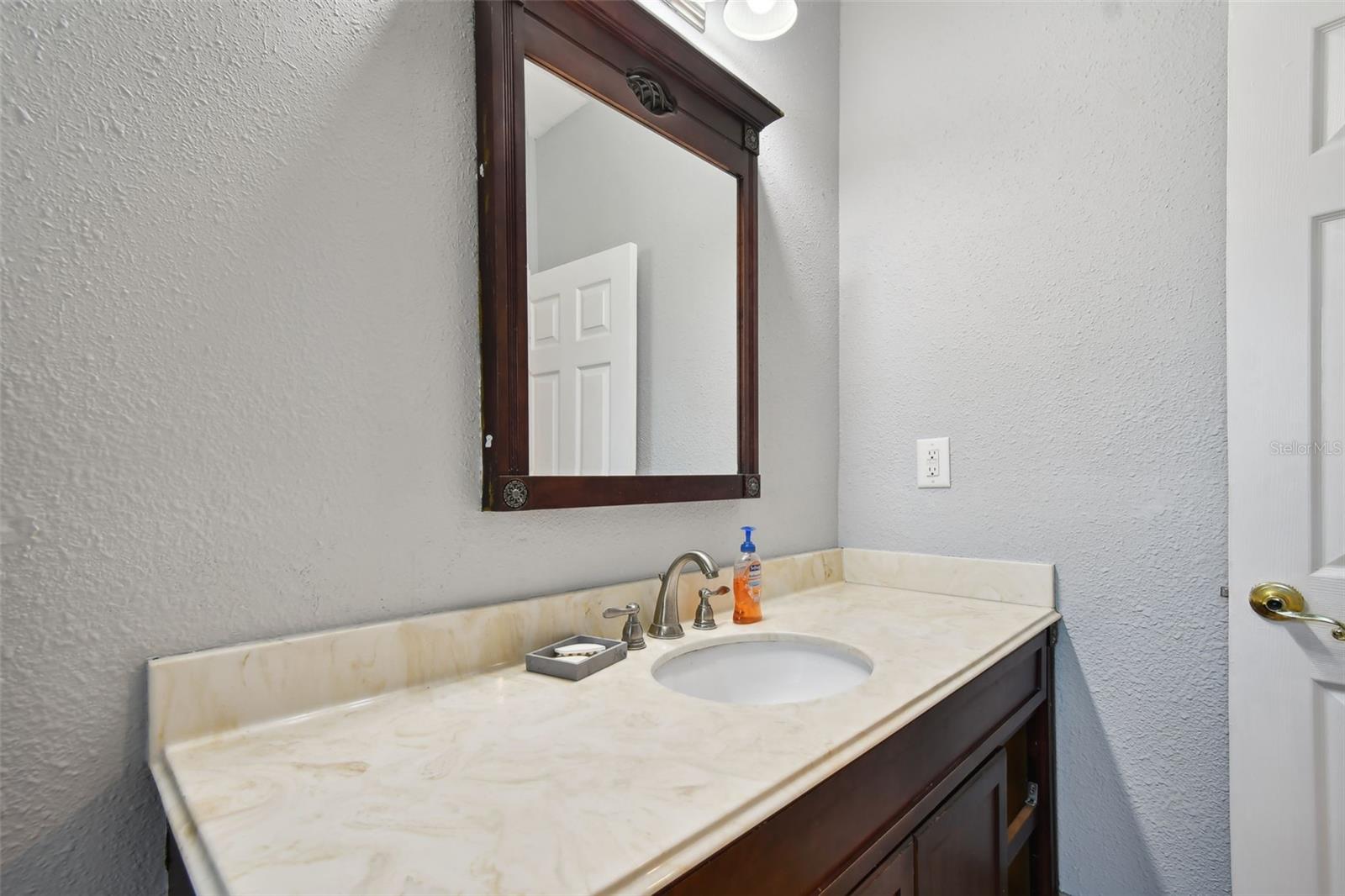 Image 29 of 55 For 12530 136th Lane