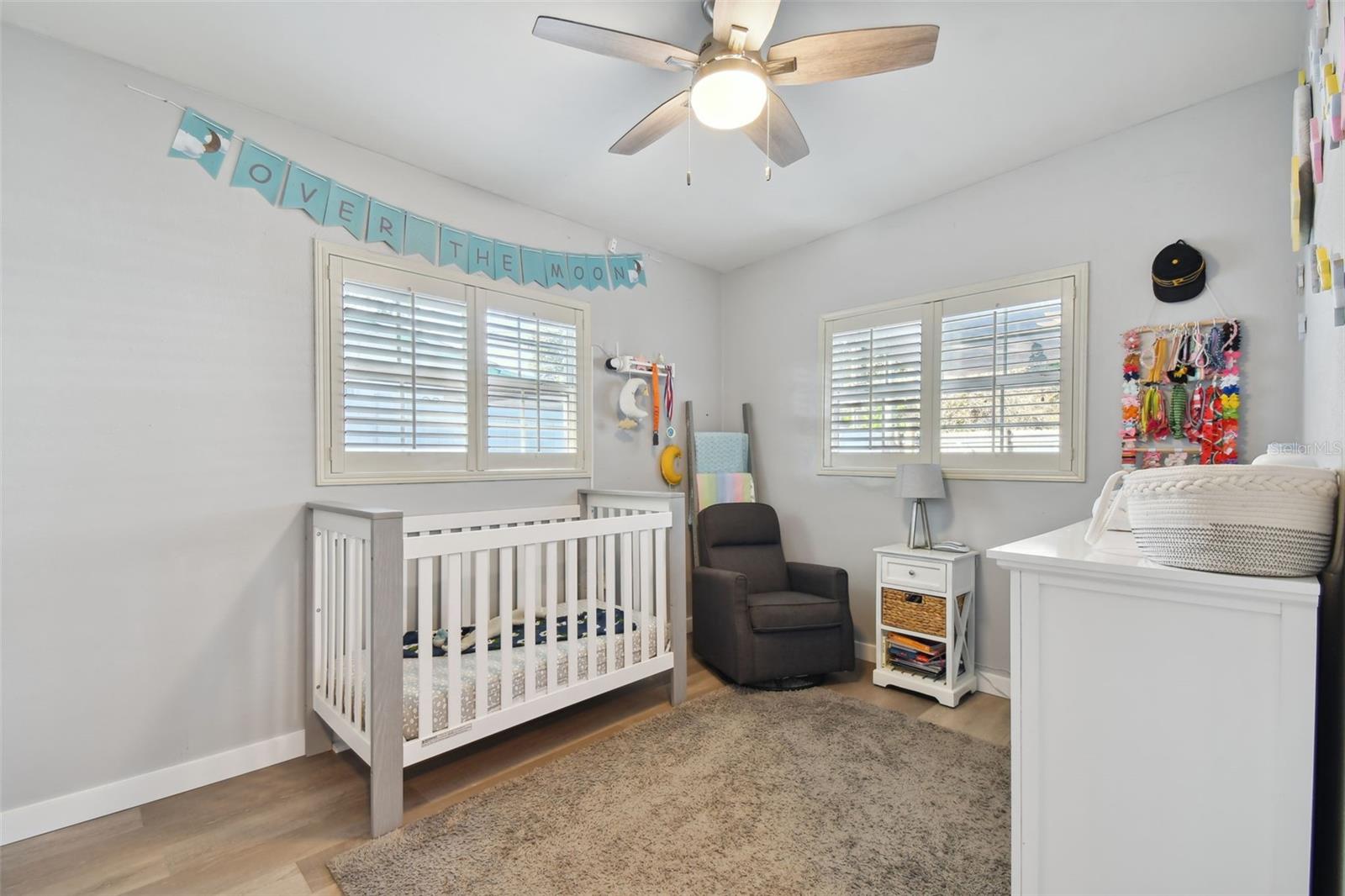 Image 30 of 55 For 12530 136th Lane