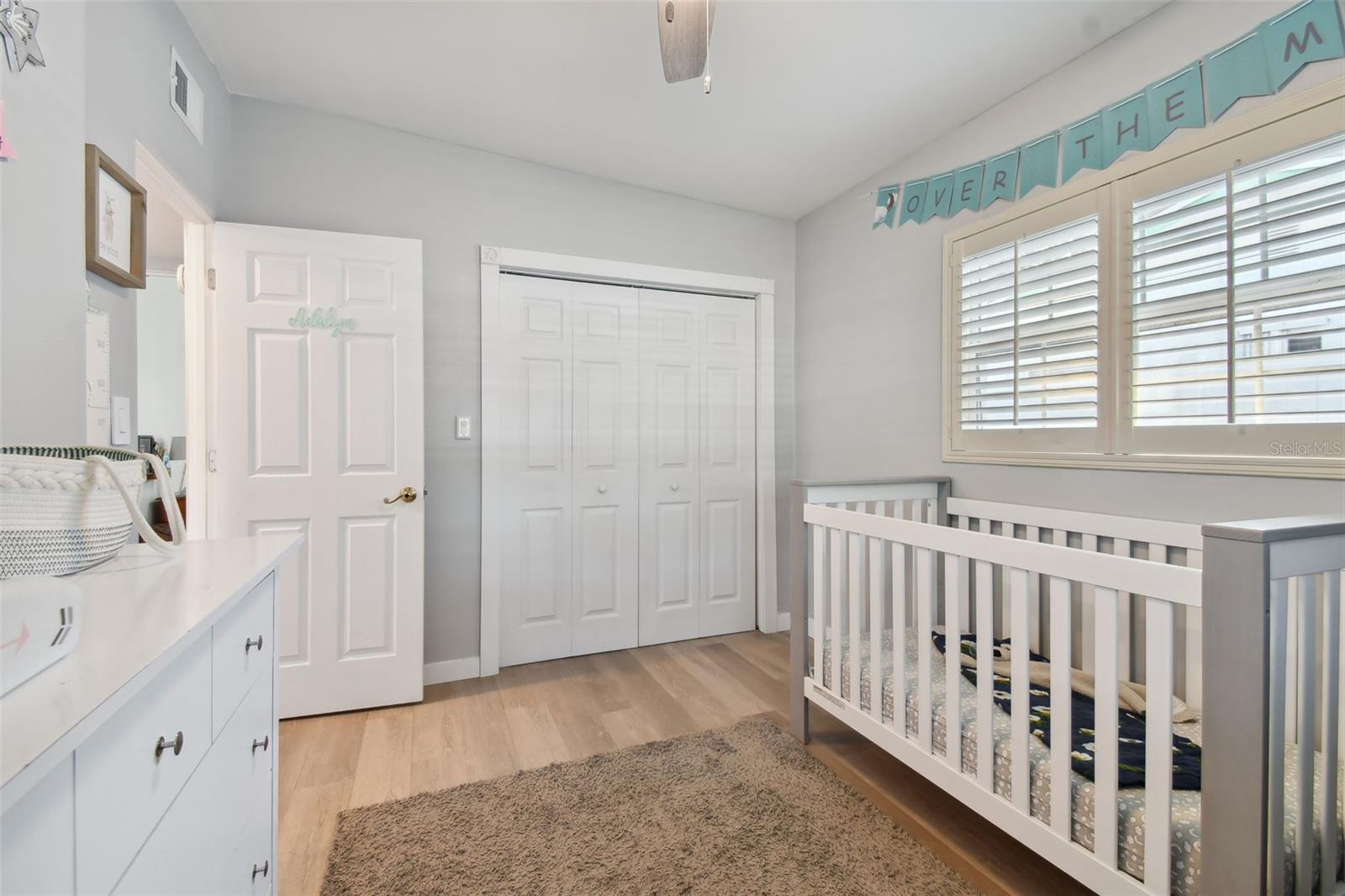 Image 31 of 55 For 12530 136th Lane