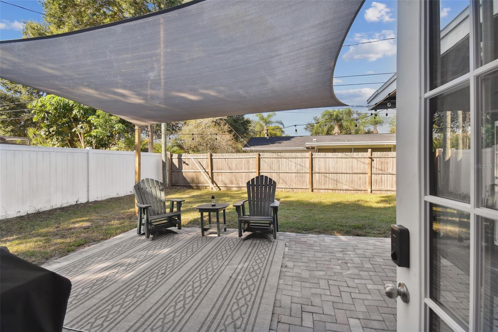 Image 32 of 55 For 12530 136th Lane