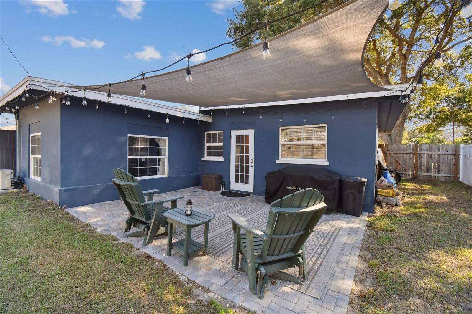 Image 33 of 55 For 12530 136th Lane