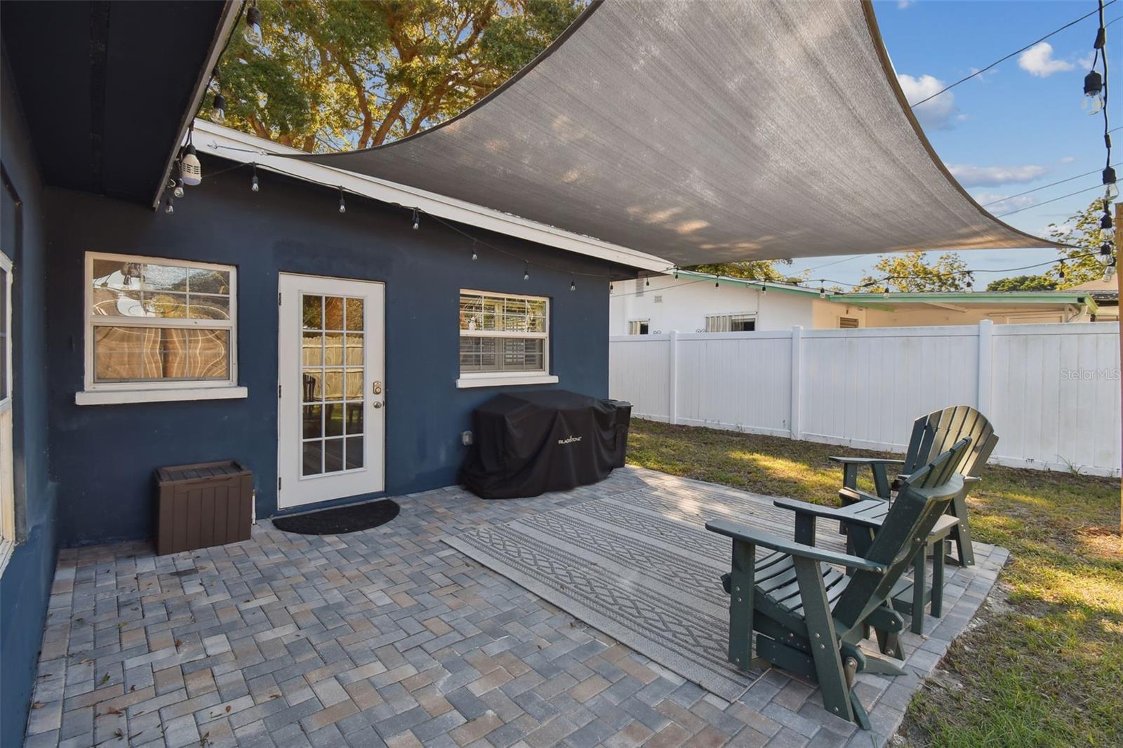 Image 36 of 55 For 12530 136th Lane