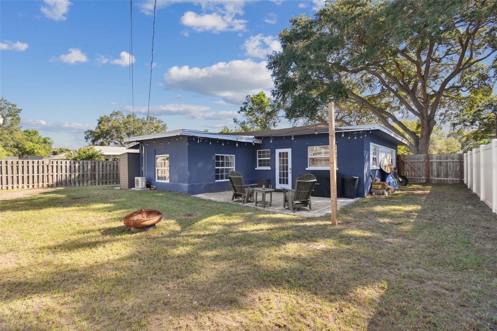 Image 37 of 55 For 12530 136th Lane