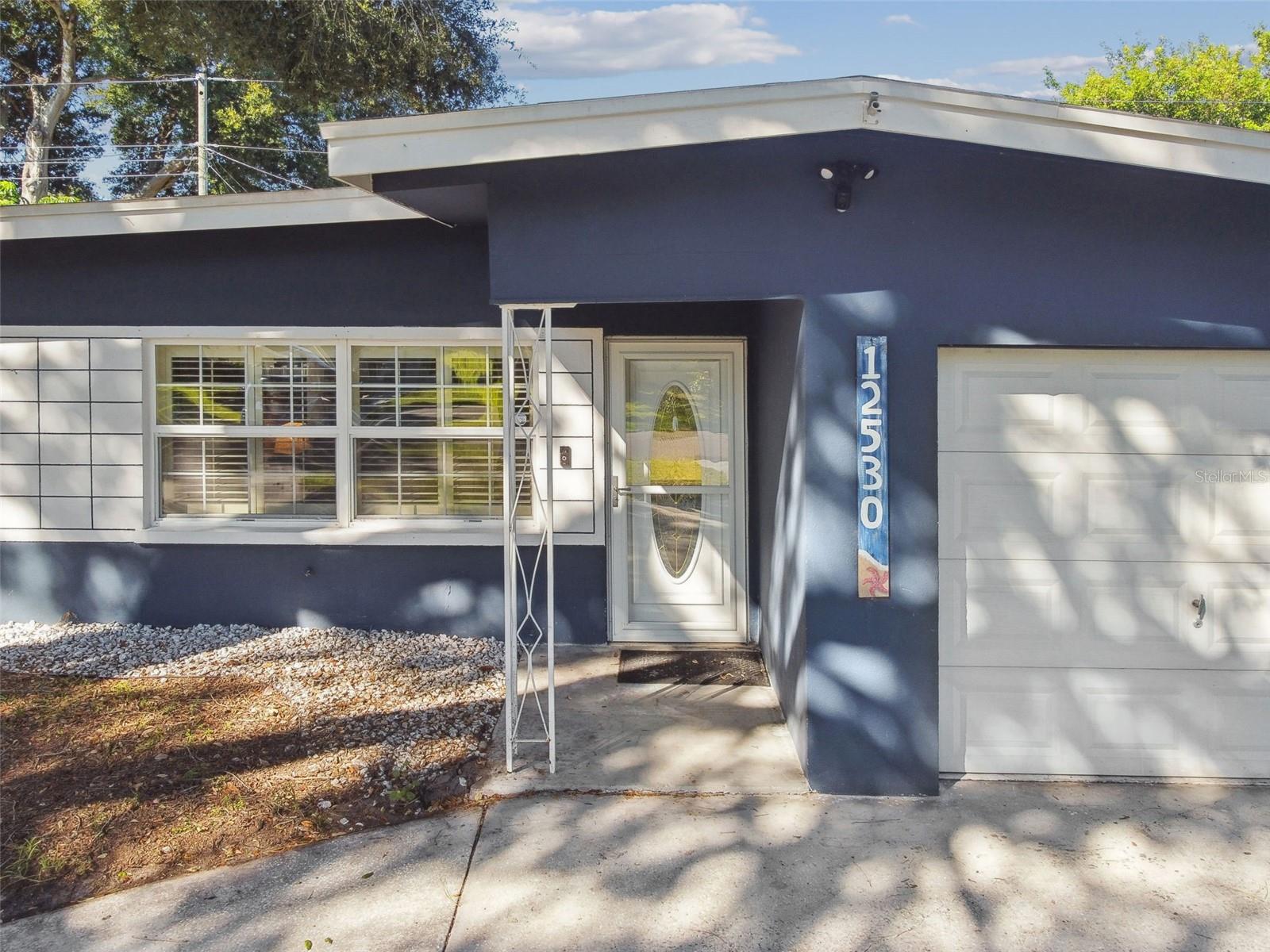 Image 39 of 55 For 12530 136th Lane