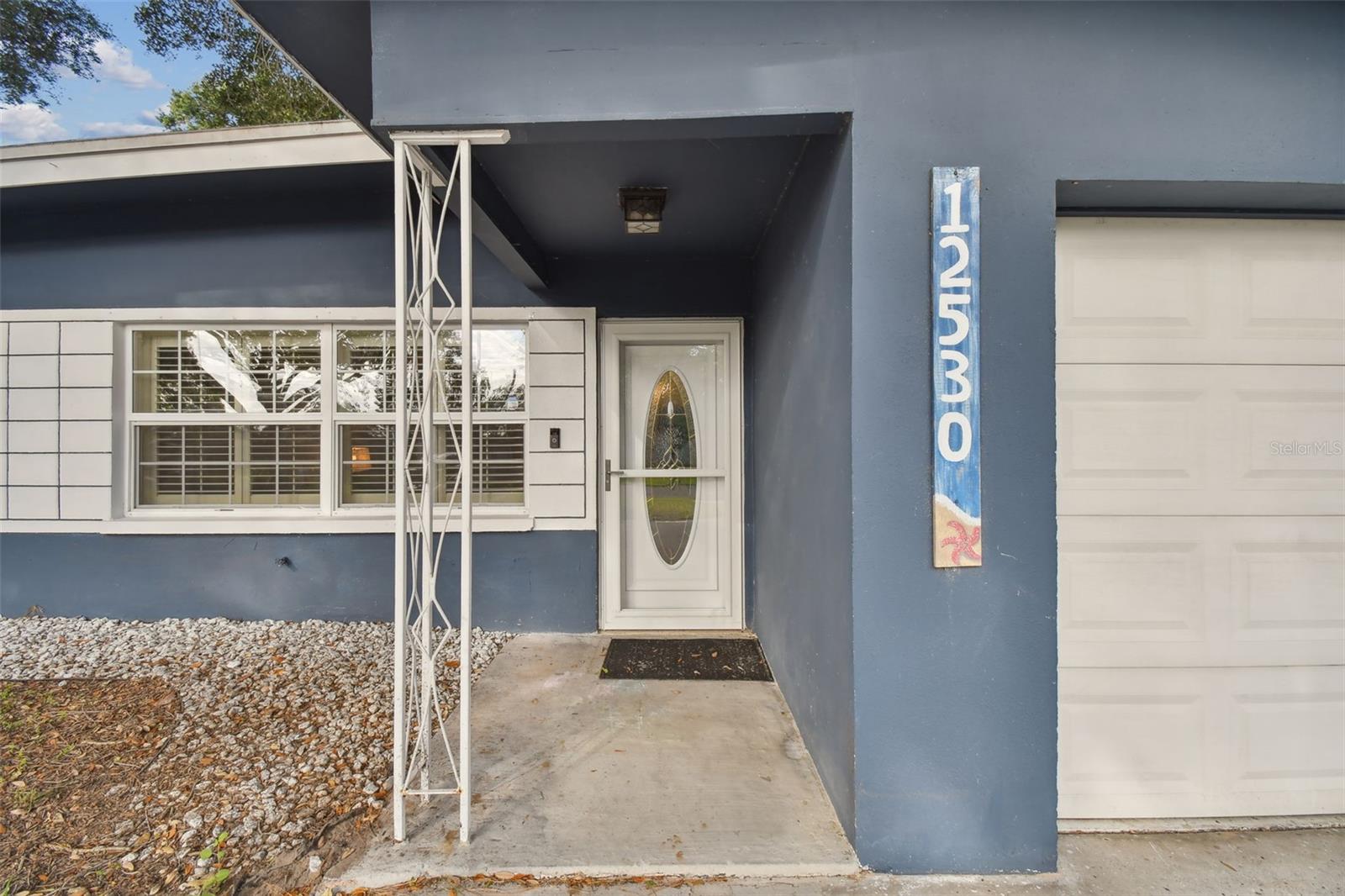 Image 44 of 55 For 12530 136th Lane